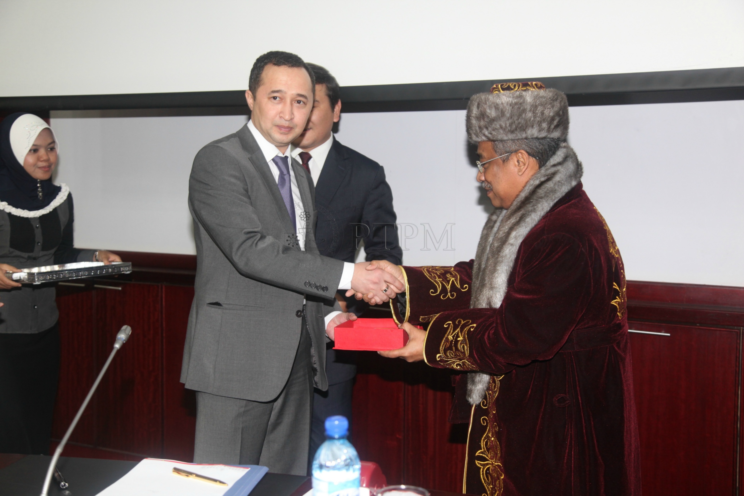 PTPM 12 5 KAZASTAN IMG 1397